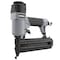 Numax SFN50 Pneumatic 16-Gauge 2" Straight Finish Nailer SFN50 - alternate 1